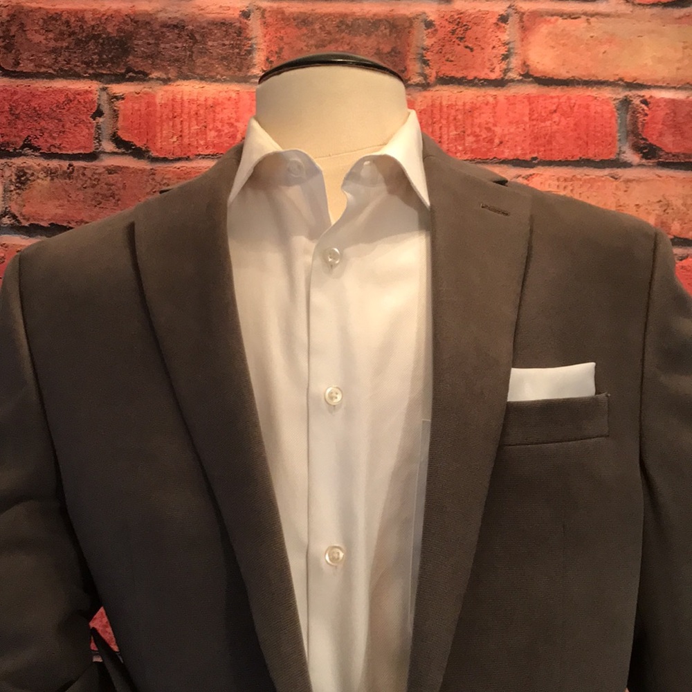 Ralph Lauren Sport Coat